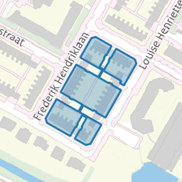 Perceel AMR01-F-9457