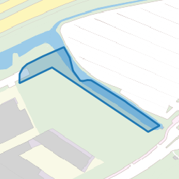 Perceel AMR01-F-9463