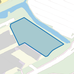 Perceel AMR01-F-9464