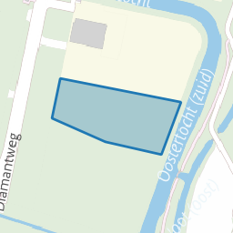 Perceel AMR01-F-9470