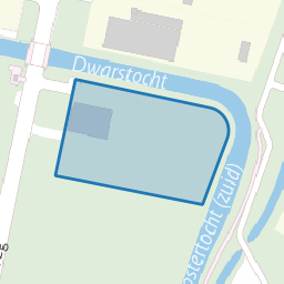 Perceel AMR01-F-9471