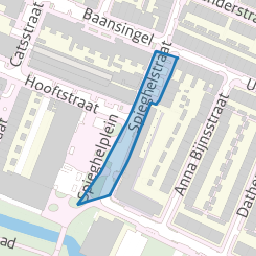 Perceel AMR01-F-9472