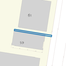 Perceel AMR01-F-9475