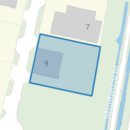 Perceel AMR01-F-9477