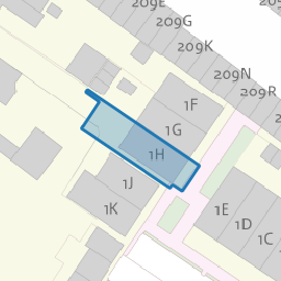 Perceel AMR01-F-9482