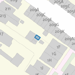 Perceel AMR01-F-9483