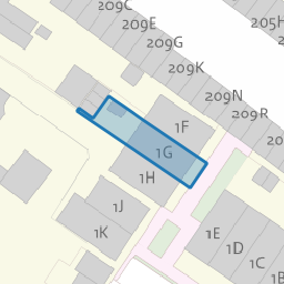 Perceel AMR01-F-9484