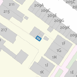 Perceel AMR01-F-9488