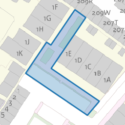 Perceel AMR01-F-9491