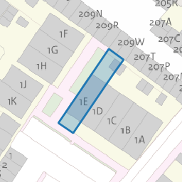 Perceel AMR01-F-9492