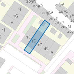 Perceel AMR01-F-9493