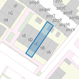 Perceel AMR01-F-9494