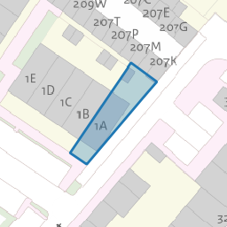 Perceel AMR01-F-9495