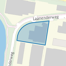 Perceel AMR01-F-9496