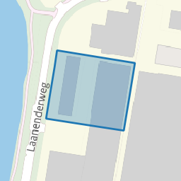 Perceel AMR01-F-9497