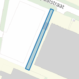 Perceel AMR01-F-9505