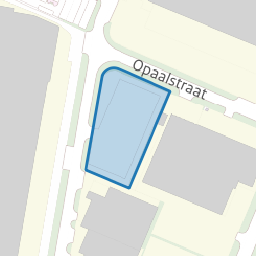 Perceel AMR01-F-9506