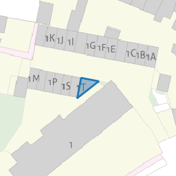 Perceel AMR01-F-9512