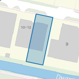 Perceel AMR01-F-9517