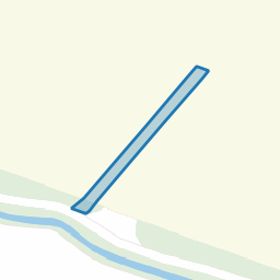 Perceel AMR01-F-9518