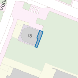 Perceel AMR01-F-9524