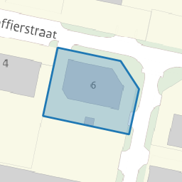 Perceel AMR01-F-9527