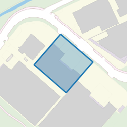 Perceel AMR01-F-9532