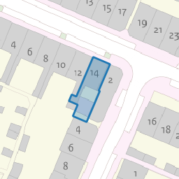 Perceel AMR01-F-9537