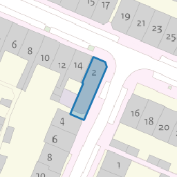 Perceel AMR01-F-9538