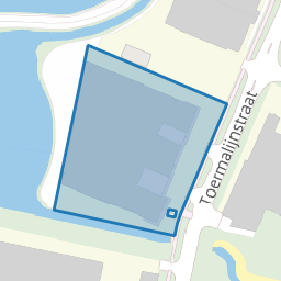 Perceel AMR01-F-9542