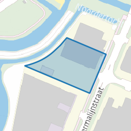 Perceel AMR01-F-9543