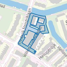 Perceel AMR01-F-9544