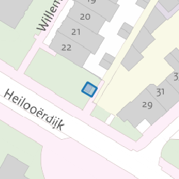 Perceel AMR01-F-9545