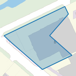 Perceel AMR01-F-9555