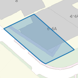 Perceel AMR01-F-9556