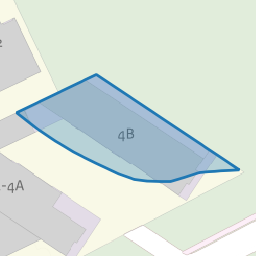 Perceel AMR01-F-9559