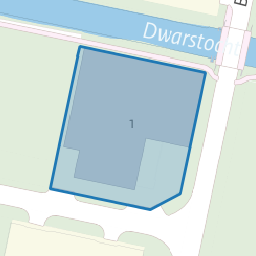 Perceel AMR01-F-9565