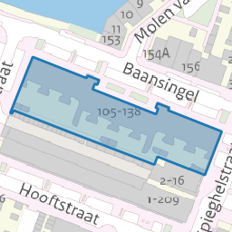 Perceel AMR01-F-9566