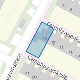 Perceel AMR01-F-9569