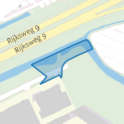 Perceel AMR01-F-9571