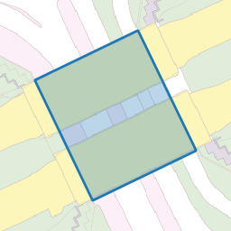 Perceel AMR01-F-9574