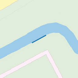 Perceel AMR01-F-9580