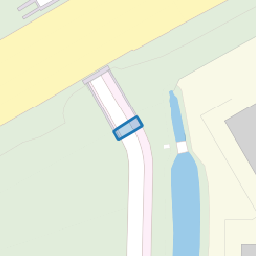 Perceel AMR01-F-9582