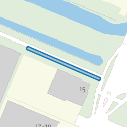 Perceel AMR01-F-9594