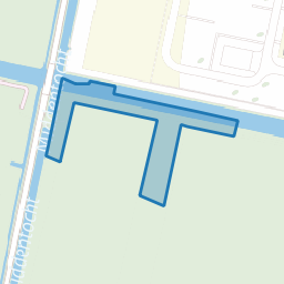 Perceel AMR01-F-9595