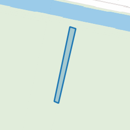 Perceel AMR01-F-9596