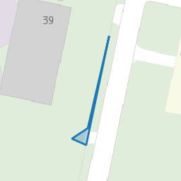 Perceel AMR01-F-9598