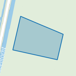 Perceel AMR01-F-9602