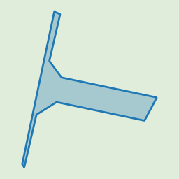 Perceel AMR01-F-9604