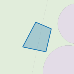 Perceel AMR01-F-9605